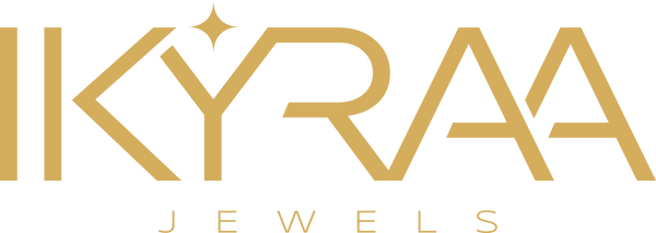 Ikyraa Jewels